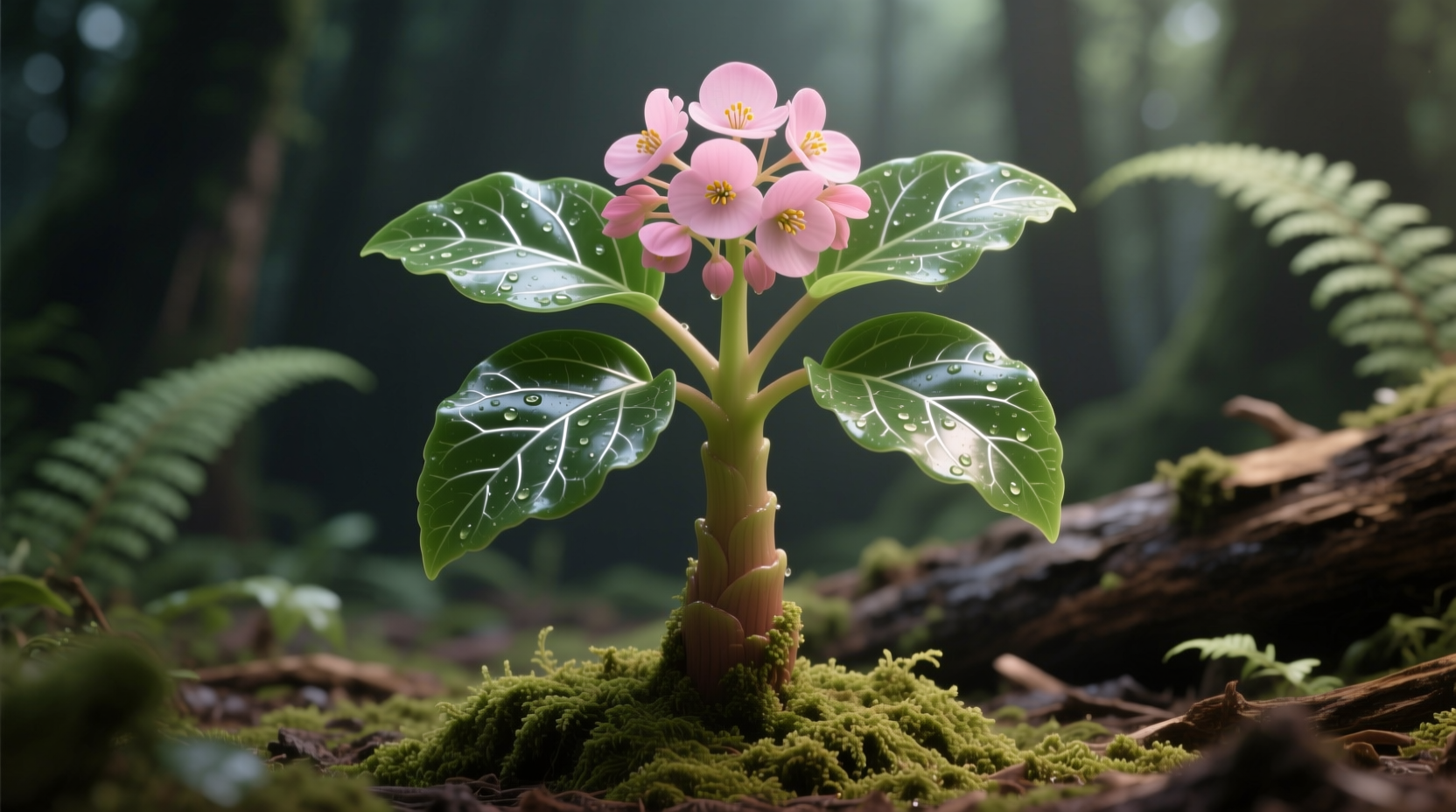 What Is Clubbed Begonia? Causes, Fixes & Prevention Guide