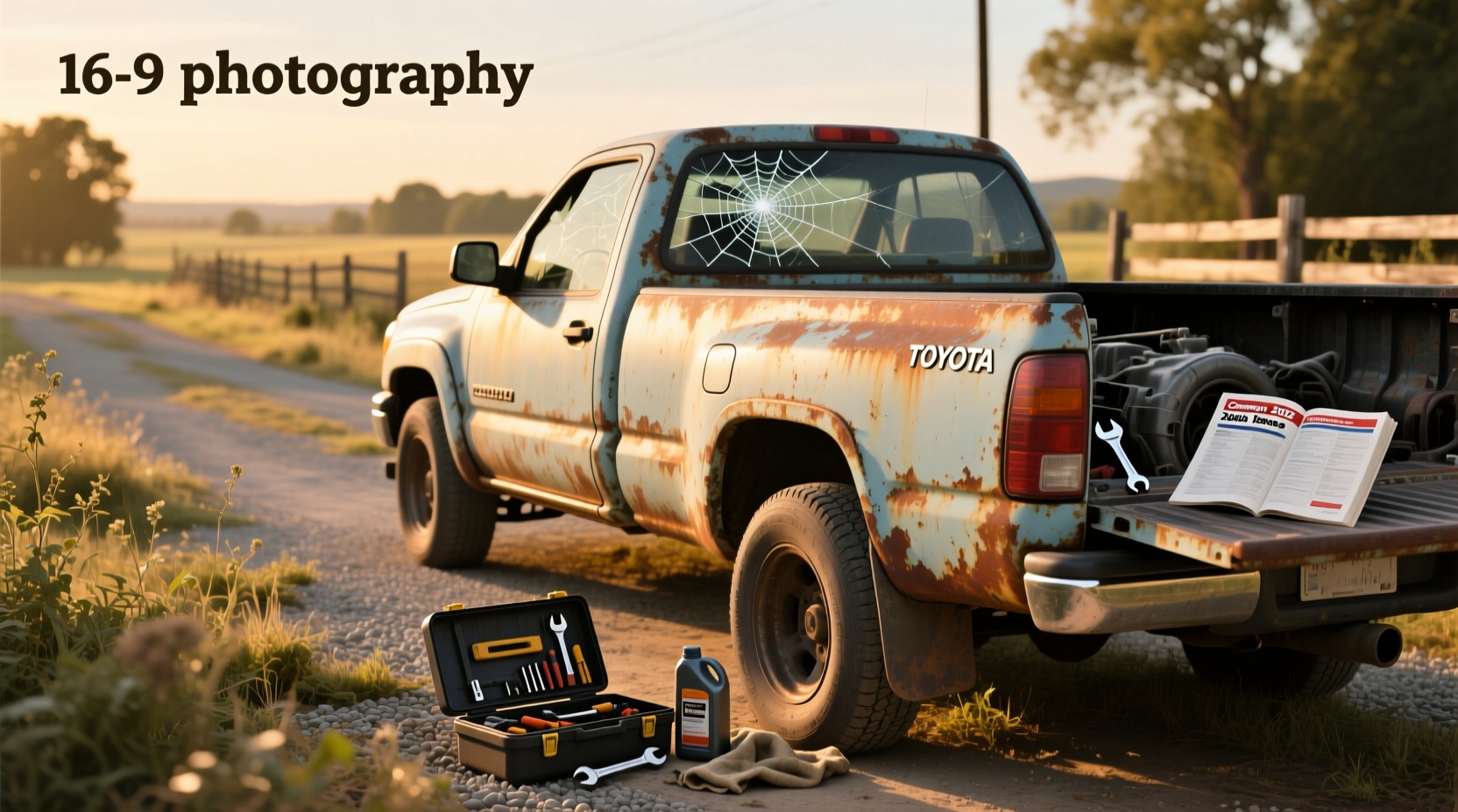 2007 tacoma problems buying guide