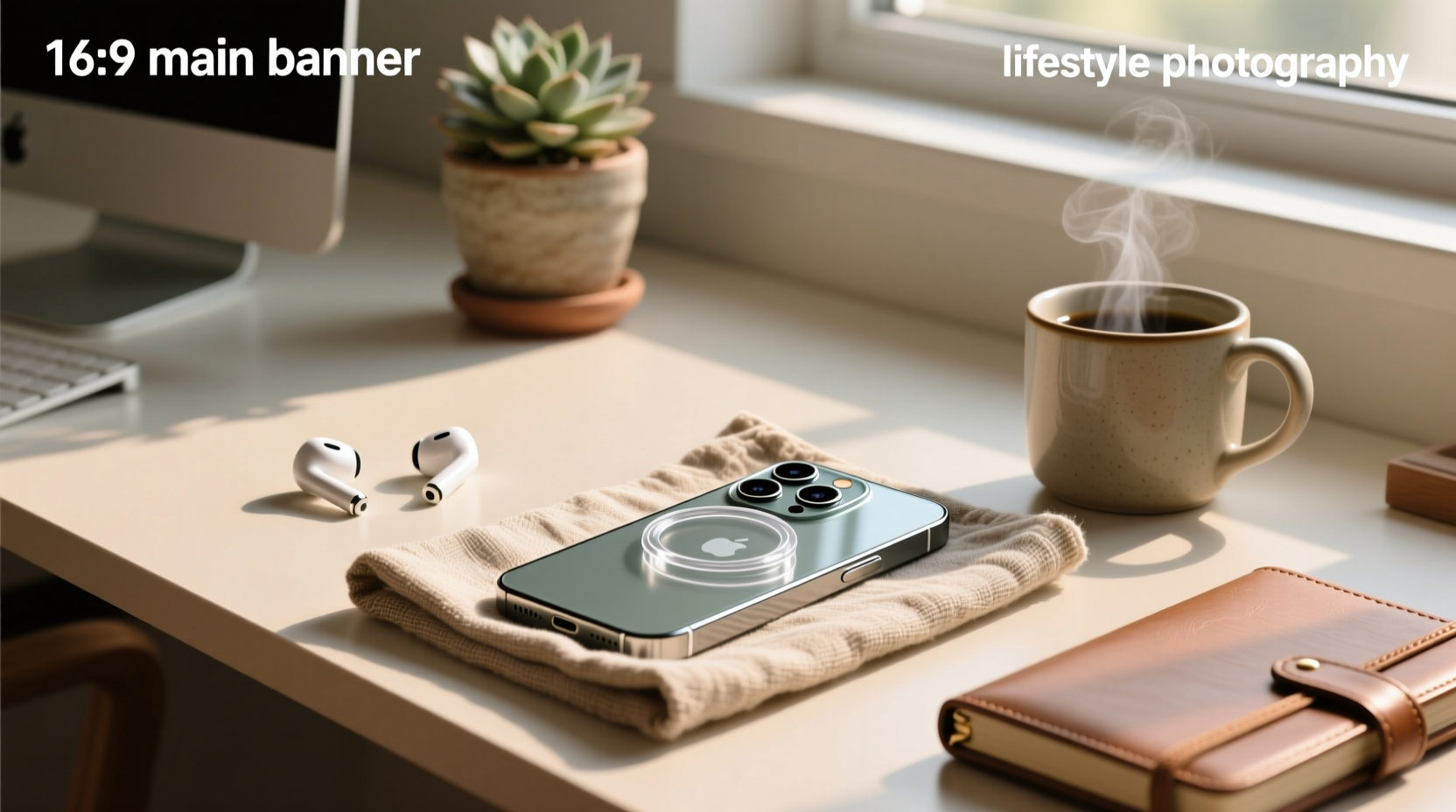 Phone Lens Protector Guide: How to Choose the Right One