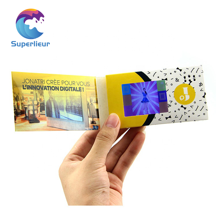 superbowl party invite