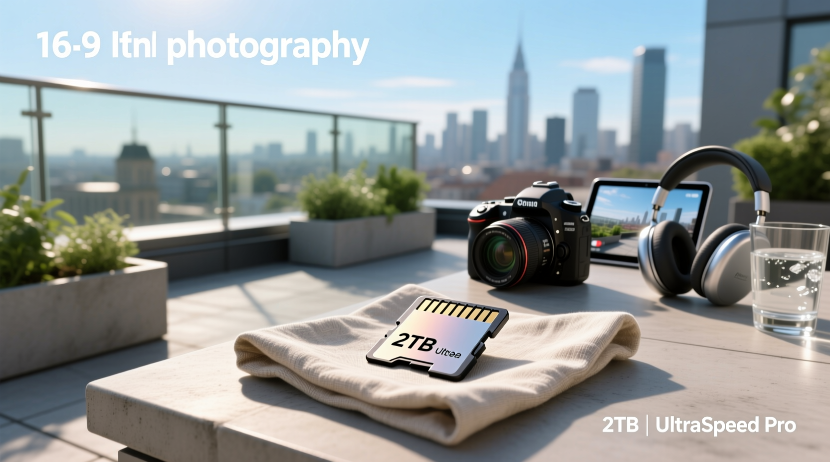 2tb memory card guide what you actually need in 2026