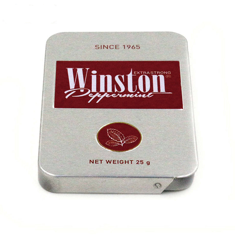 which winston cigarette is the strongest Comparative tasting of cigarettes Winston Cigarettes in AU -