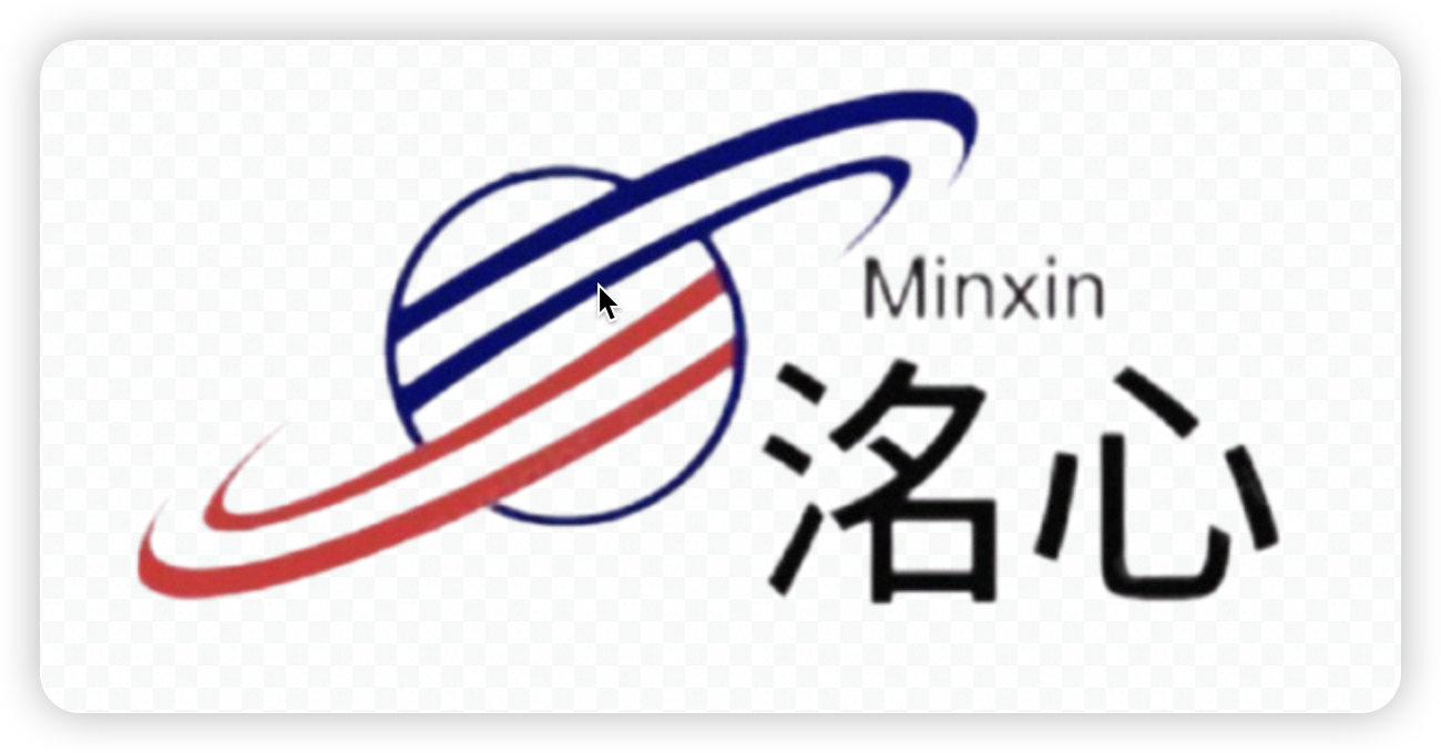 supplierLogo