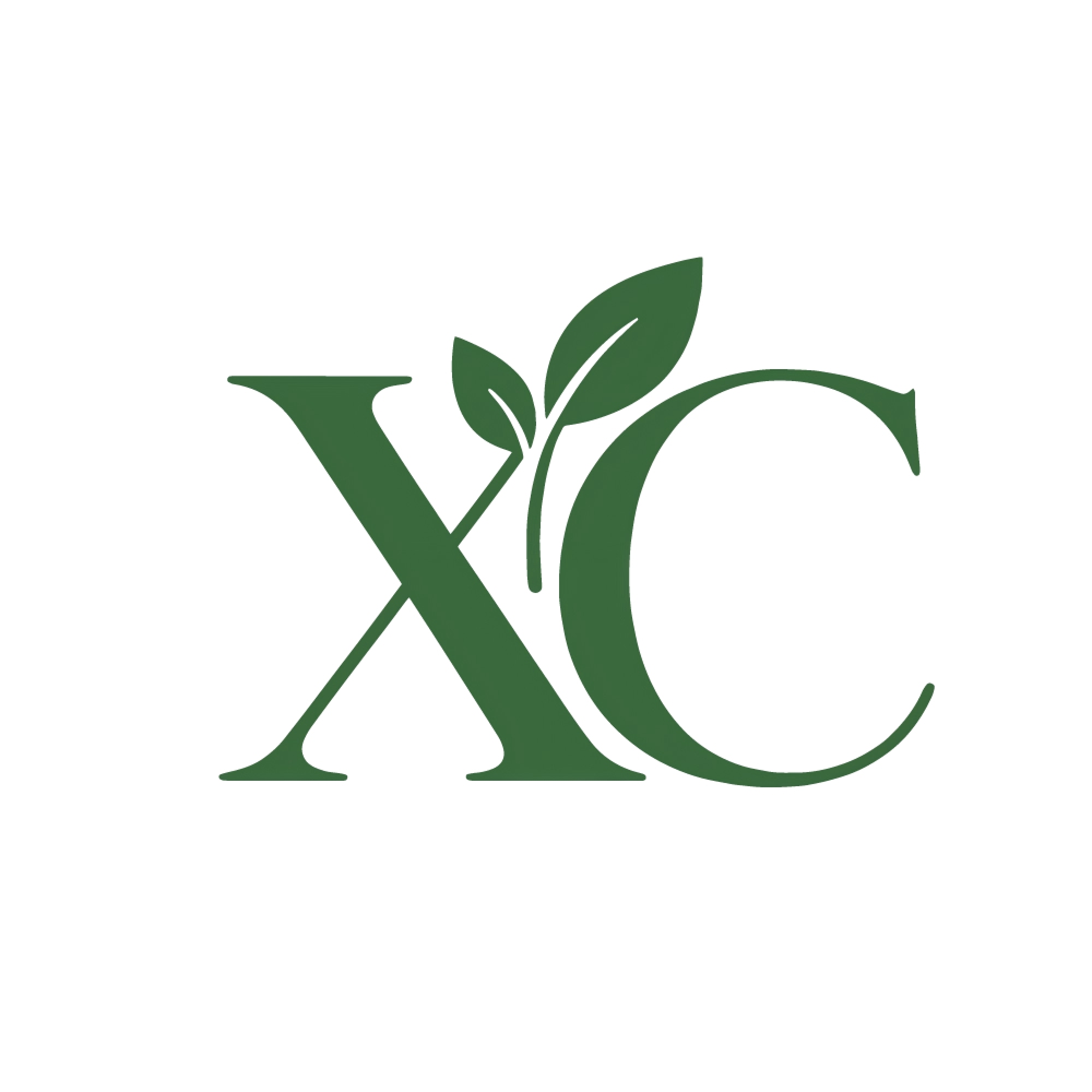 supplierLogo