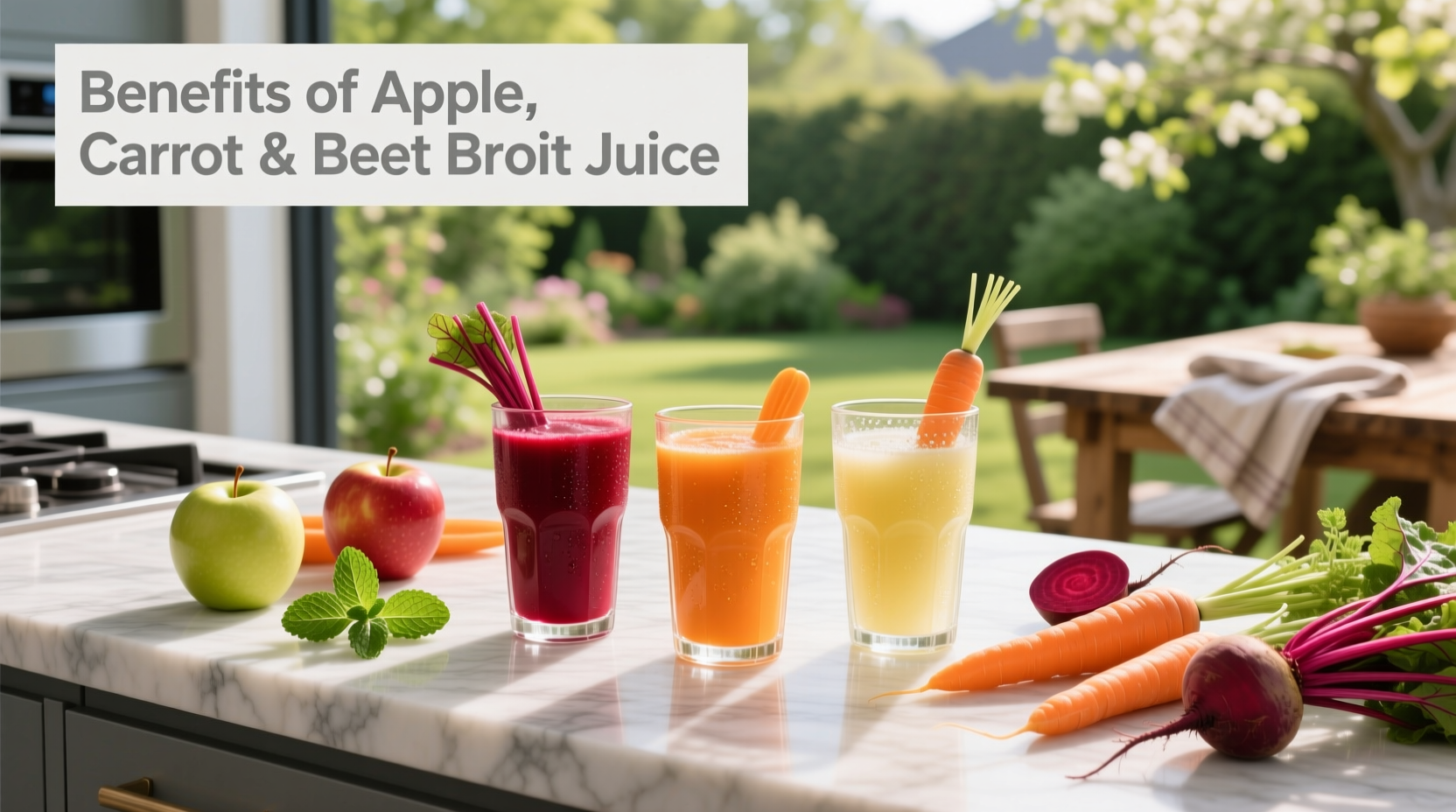 abc juice benefits guide