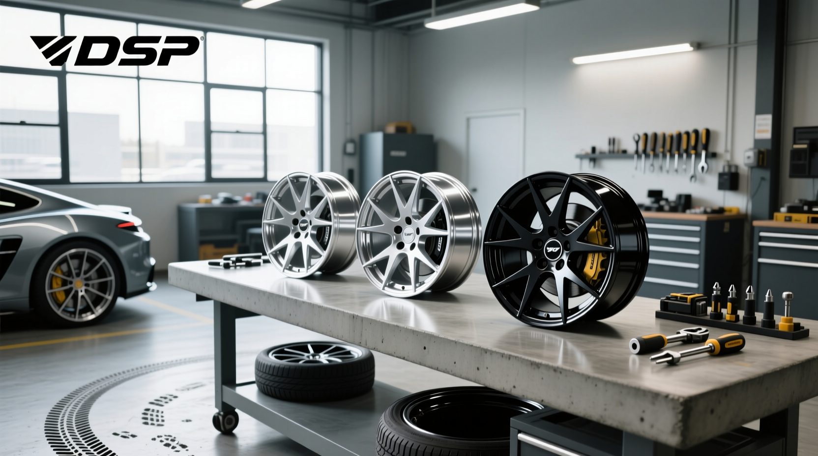 Where to Find Three Wheel Stickers Images for Vehicles