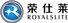 supplierLogo