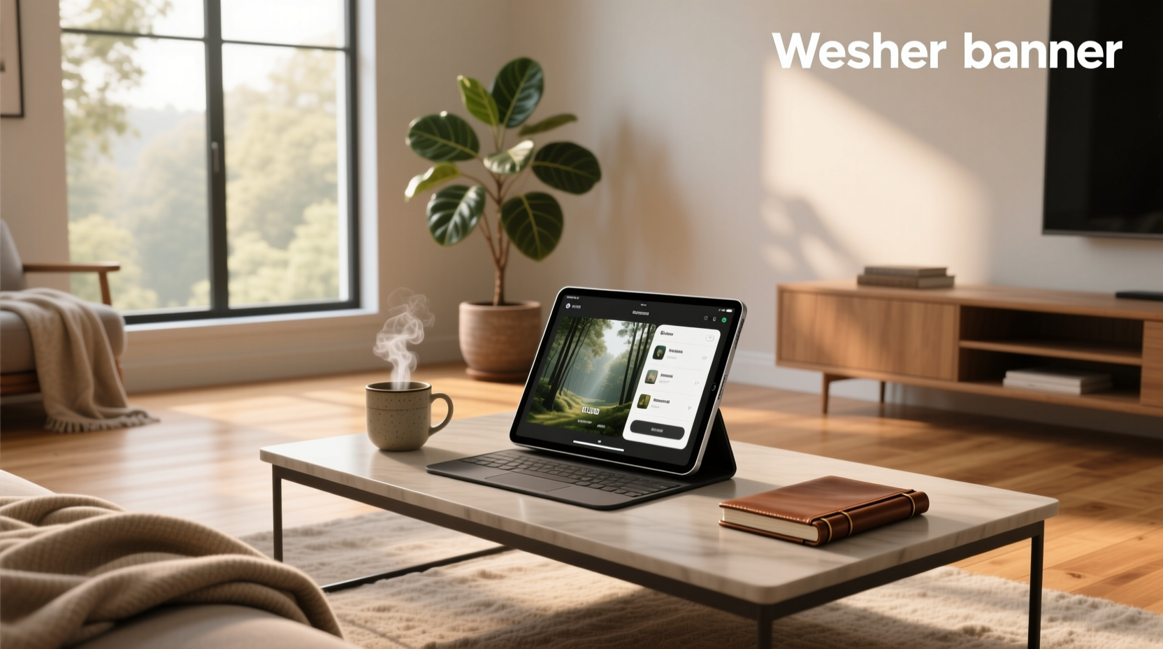 best tablet pcs under $10,000 clarifying the currency confusion