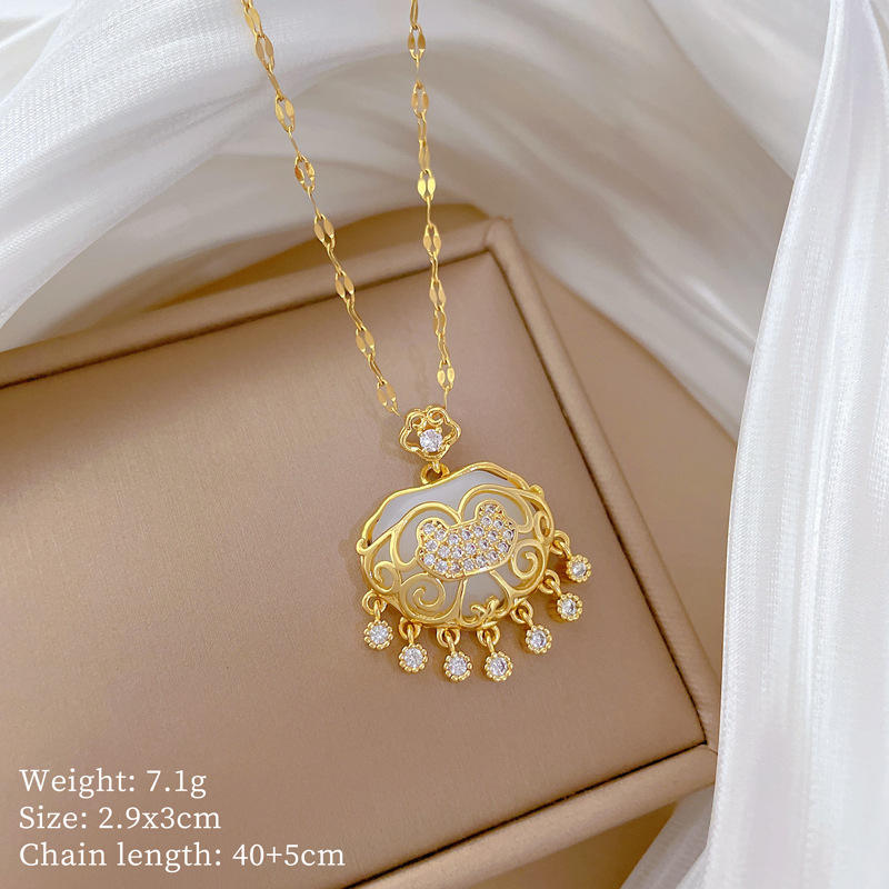 christmas gifts for a brother