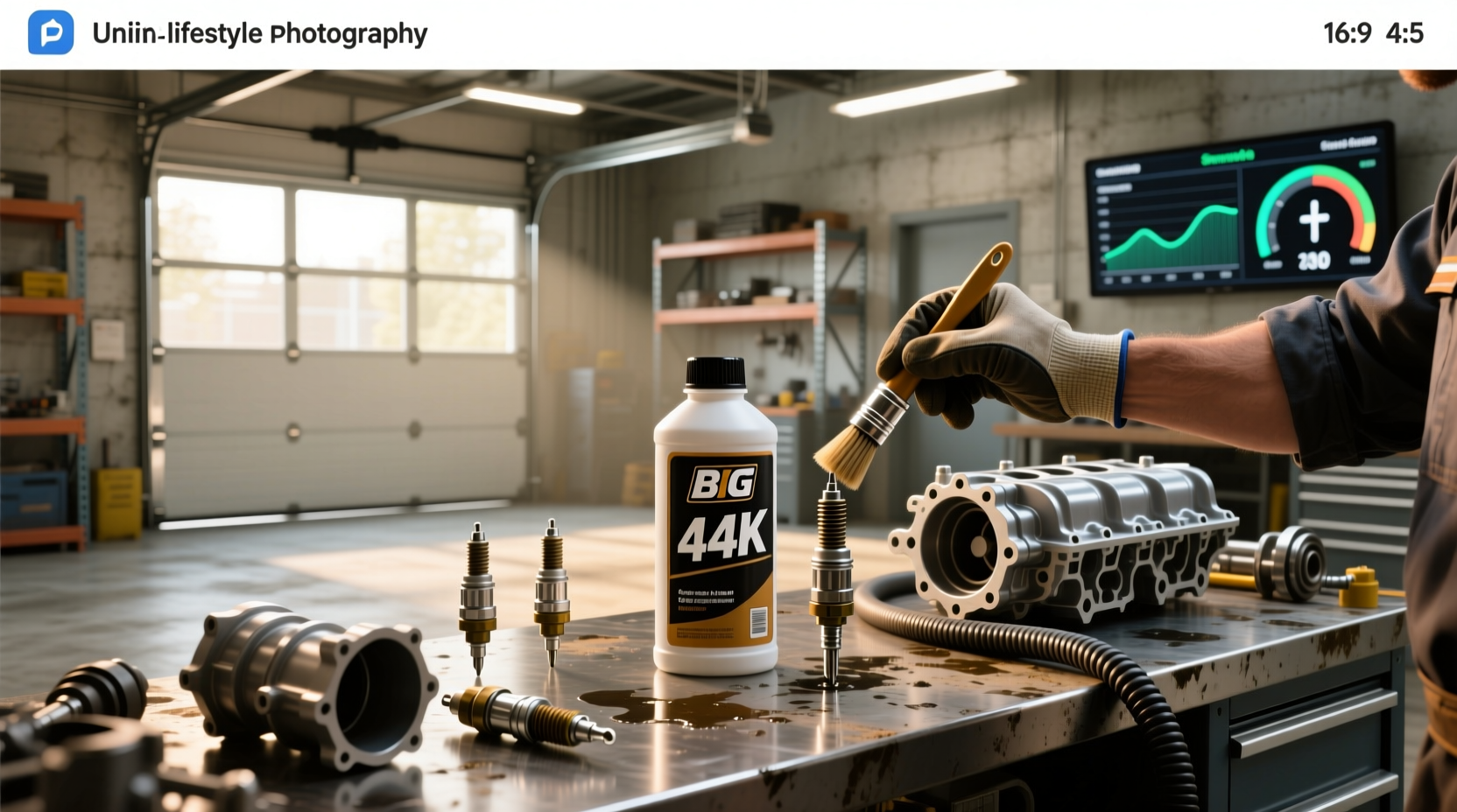 how to choose bg 44k fuel system cleaner,What are the side effects of using BG 44K?