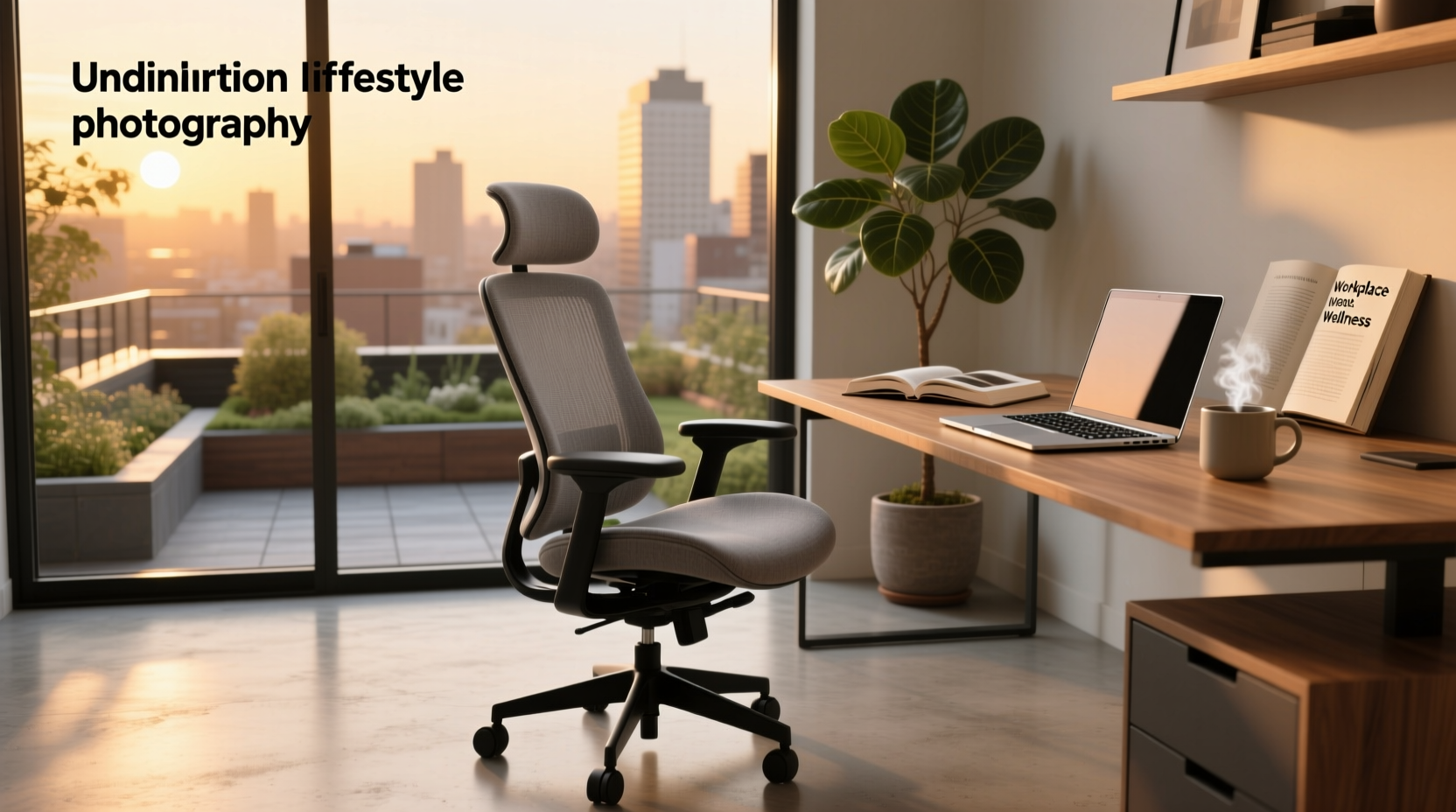 Aeron Chair Lumbar Support Guide: What to Look For