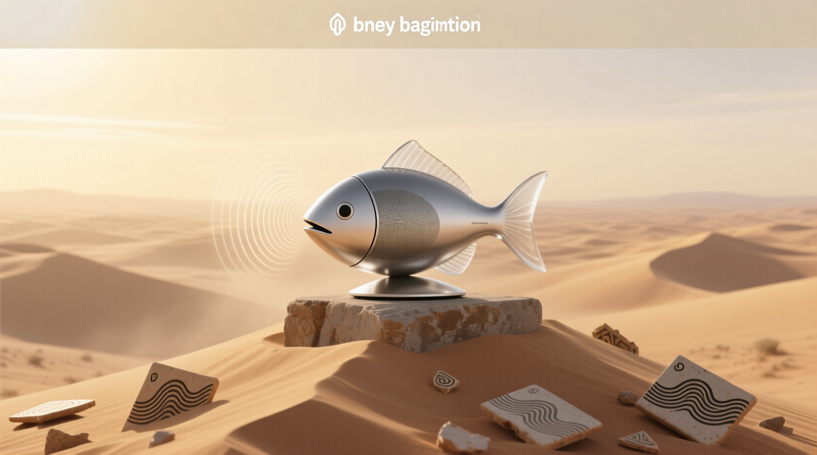 What Are Fish Speakers in Dune? Origin, Meaning & Role Explained