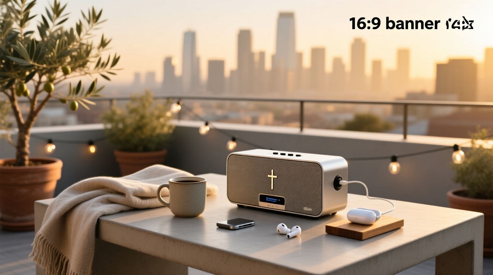 bluetooth speaker with receiver what you actually need