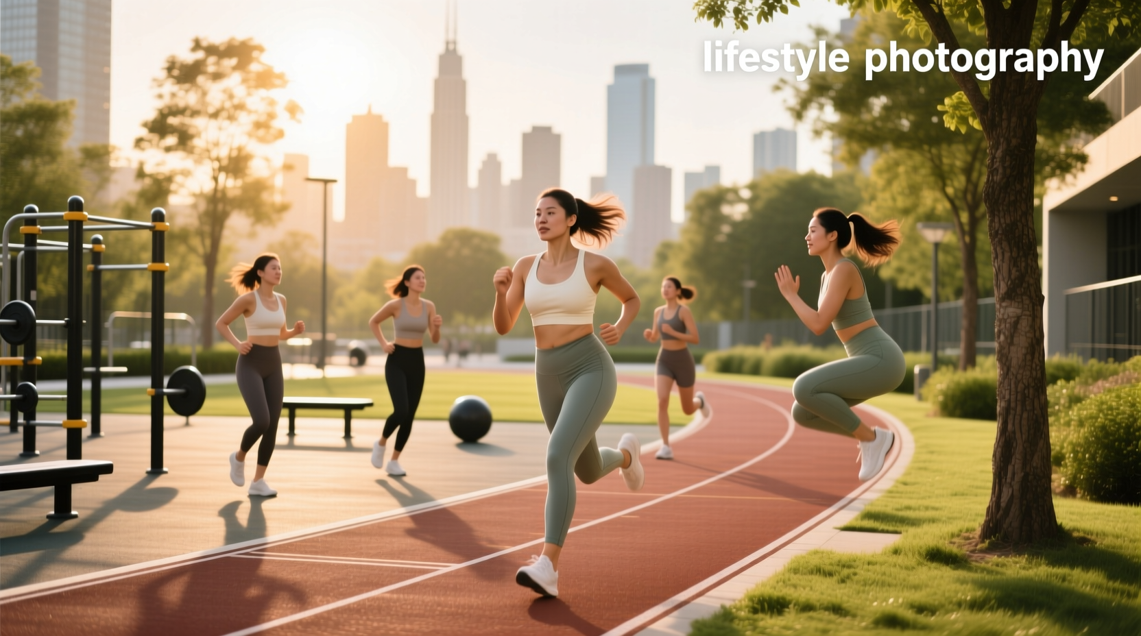 aerobic exercise for fat loss pcos