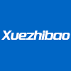 supplierLogo