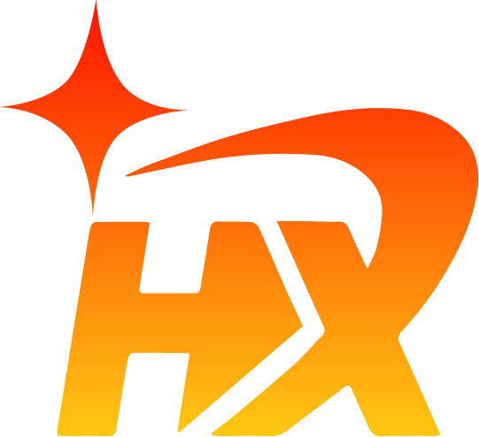 supplierLogo