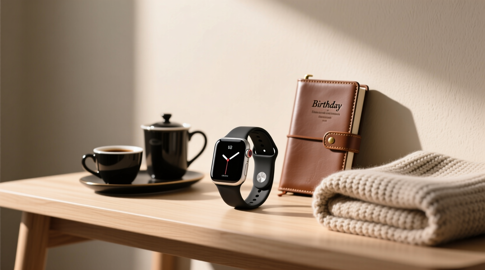 best birthday gifts for friends skip the stress not the thought