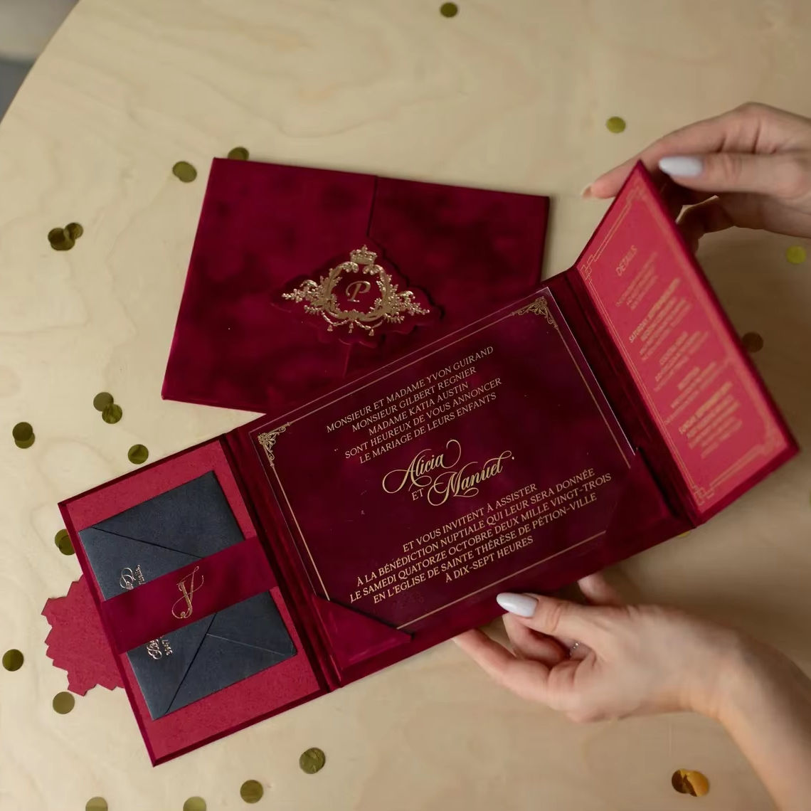 royal thai embassy invitation letter