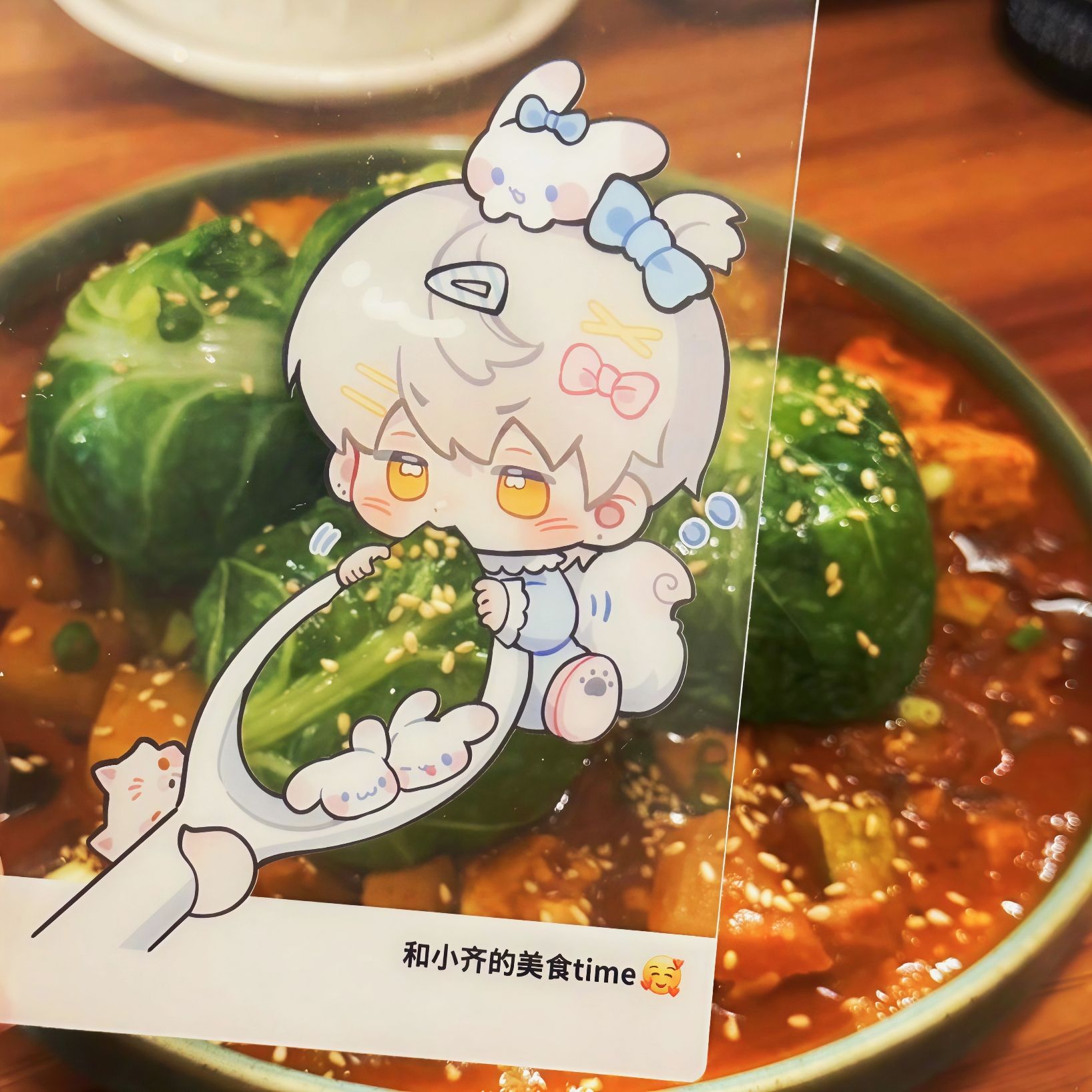 happy mothers day invitation