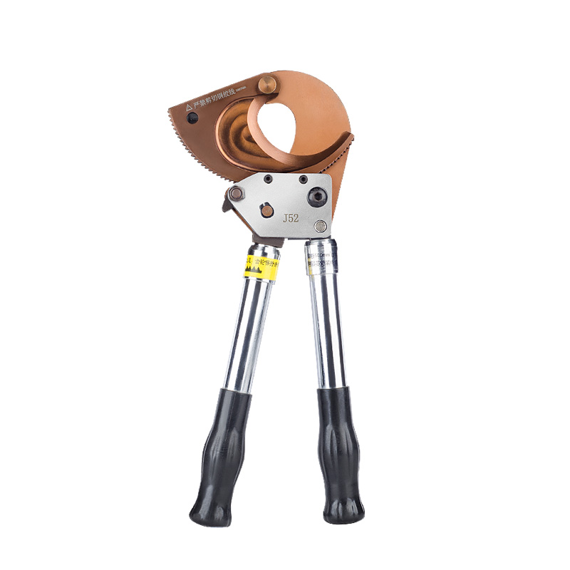 j52铠装电缆剪切钳 - buy ratchet cable cutter,hss module & dp gea
