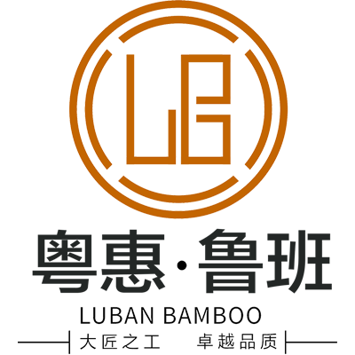 supplierLogo