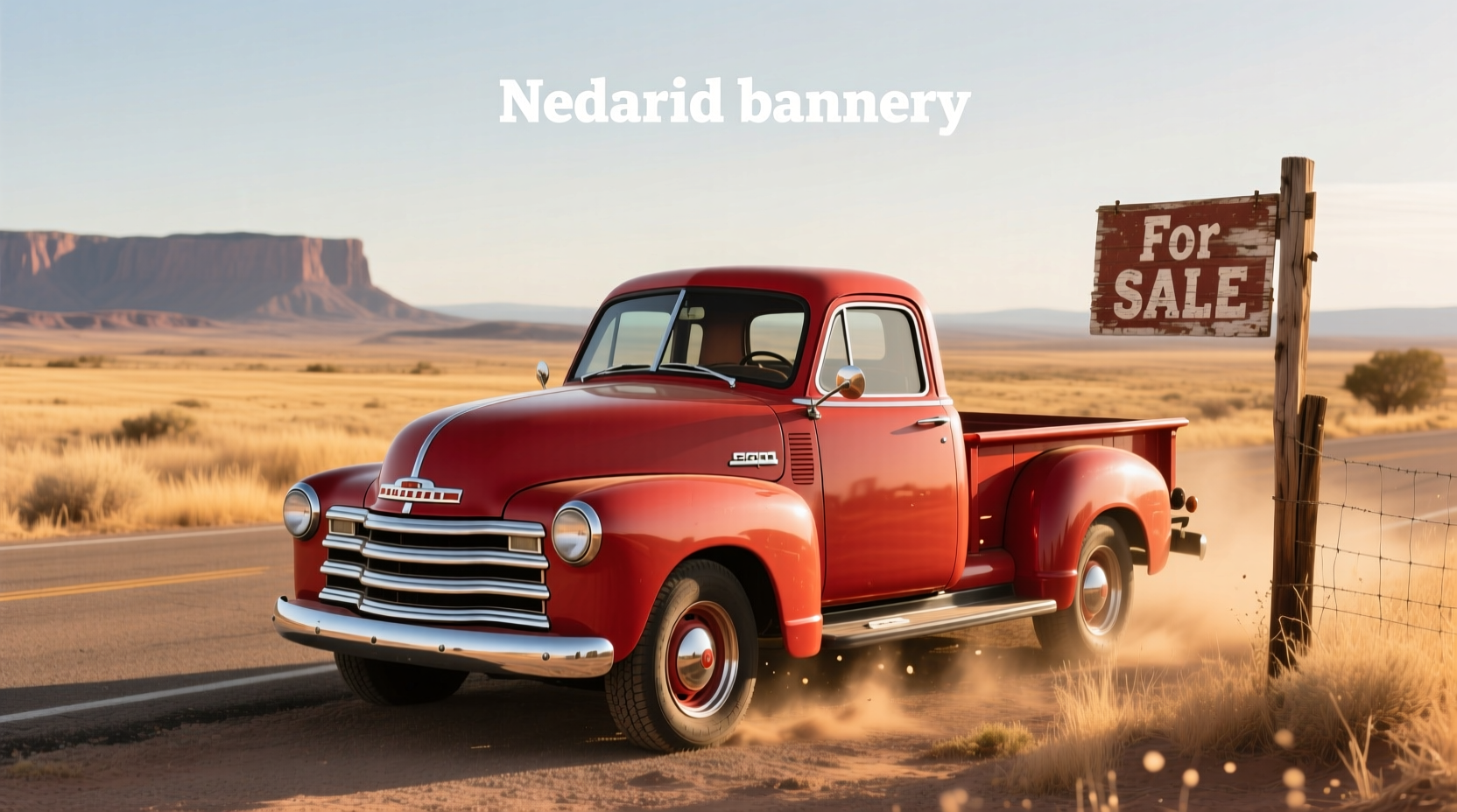 1950 chevy pickup truck for sale buying guide