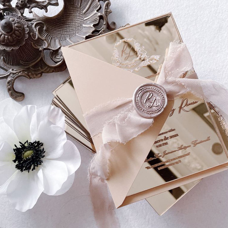 zazzle wedding invitations