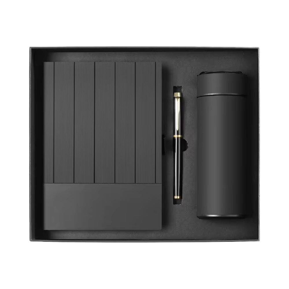 how to check how much on visa gift card