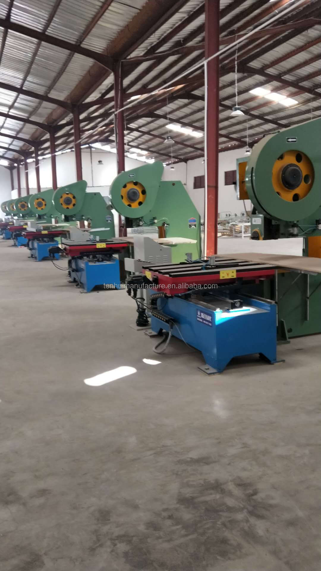 Paper fiber Mosquito Coil Making Machine Plant Fiber Mosquito Incense Coil Machine Paper Mosquito Coil Machine