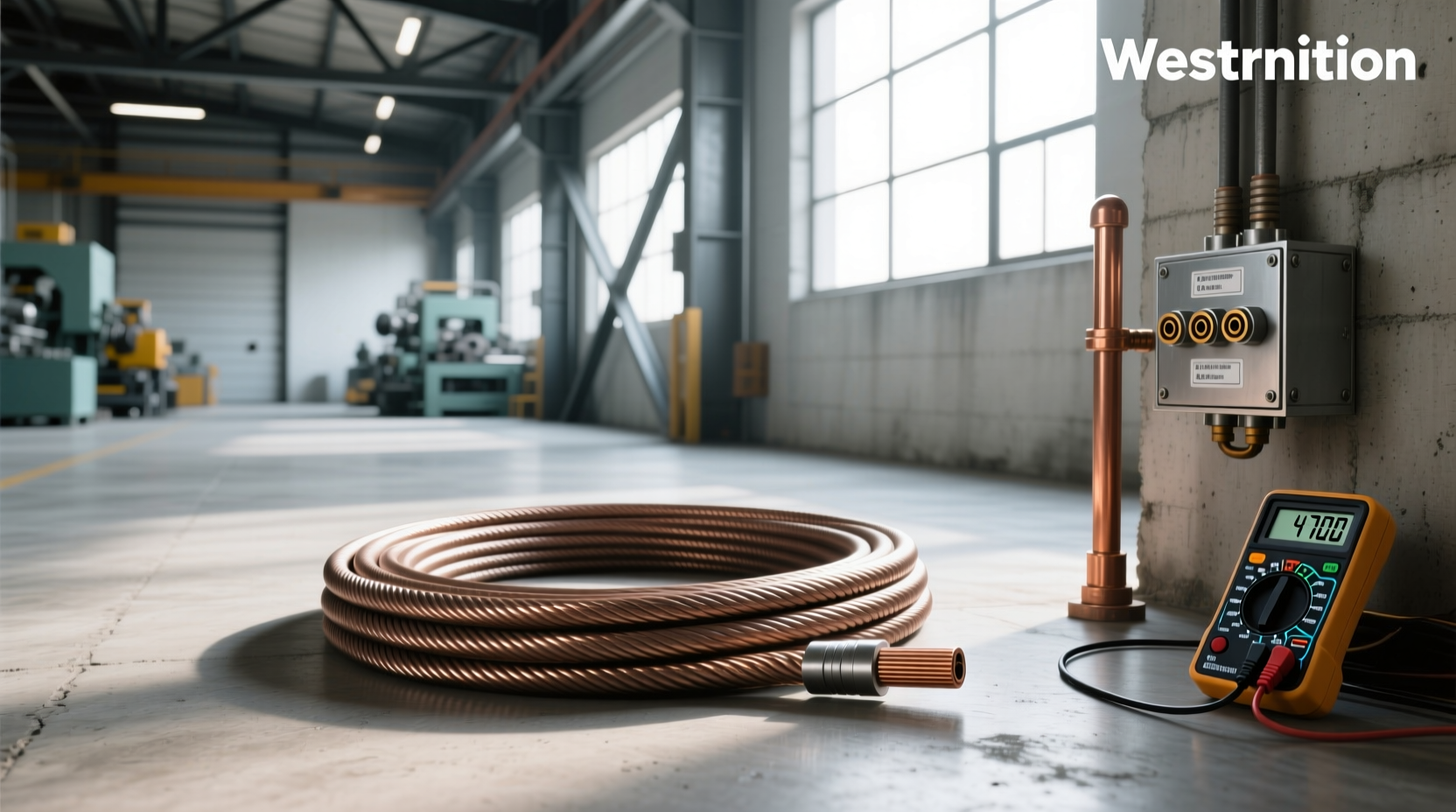 4x70 mm² cable selection guide