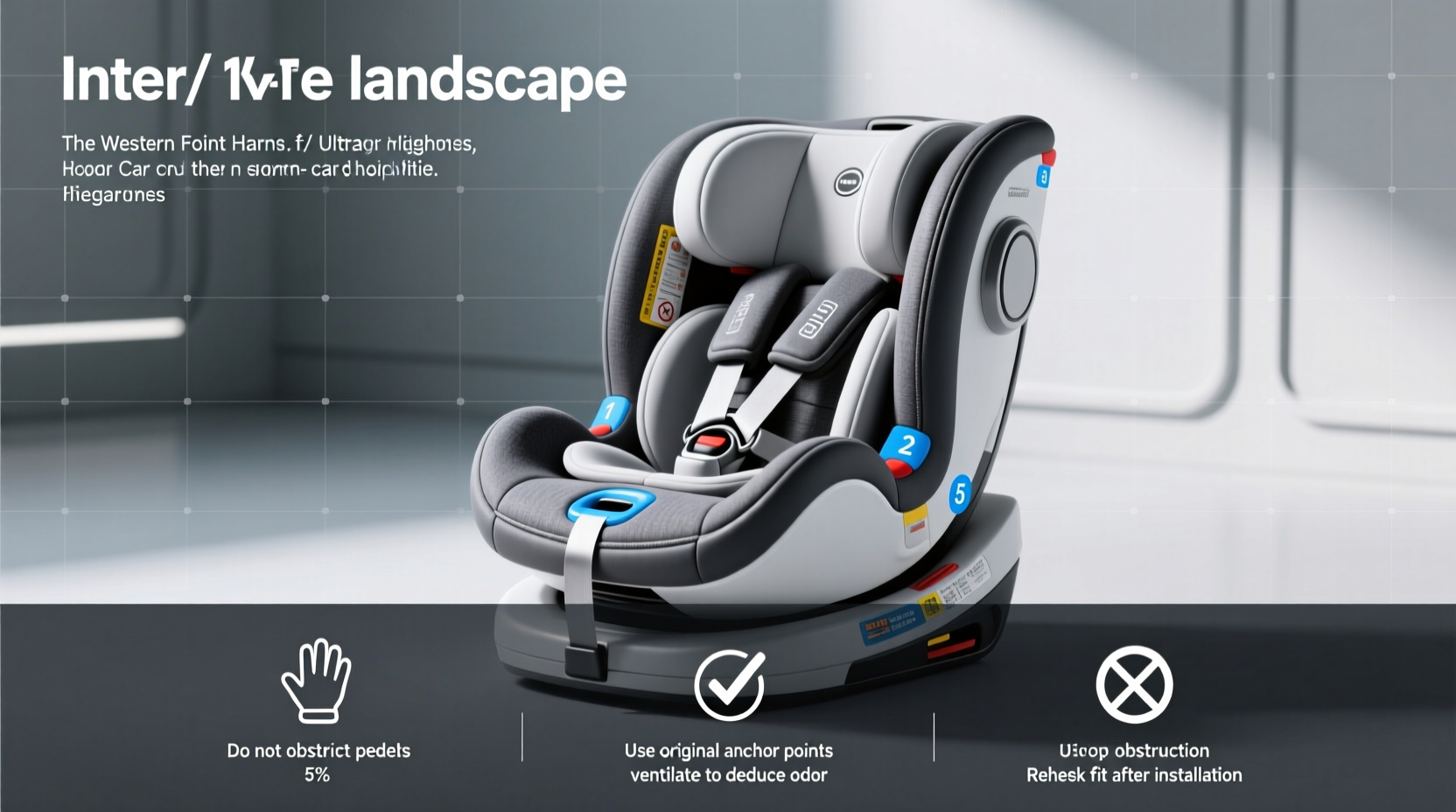 5 point harness car seat weight limit