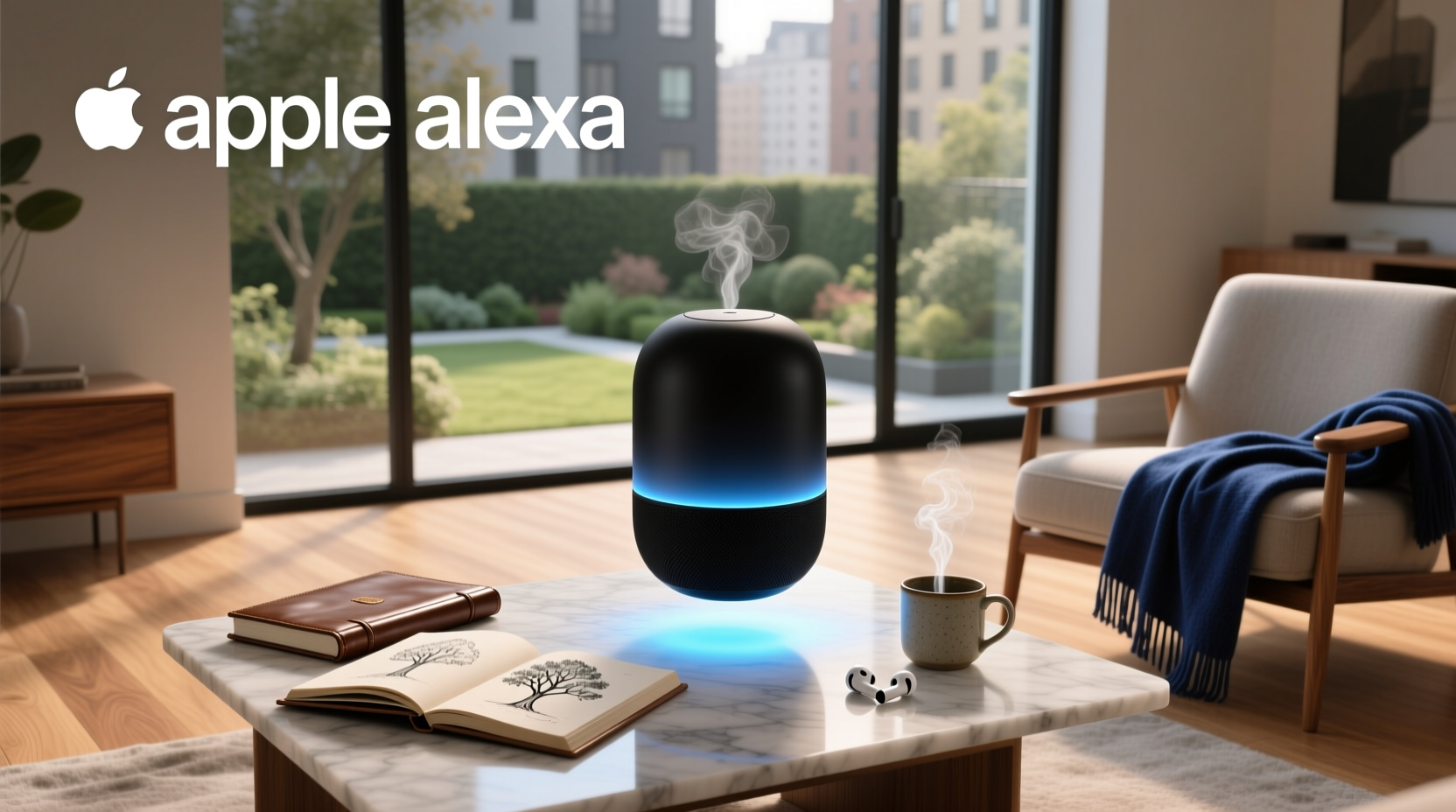 apple alexa integration guide