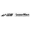 supplierLogo