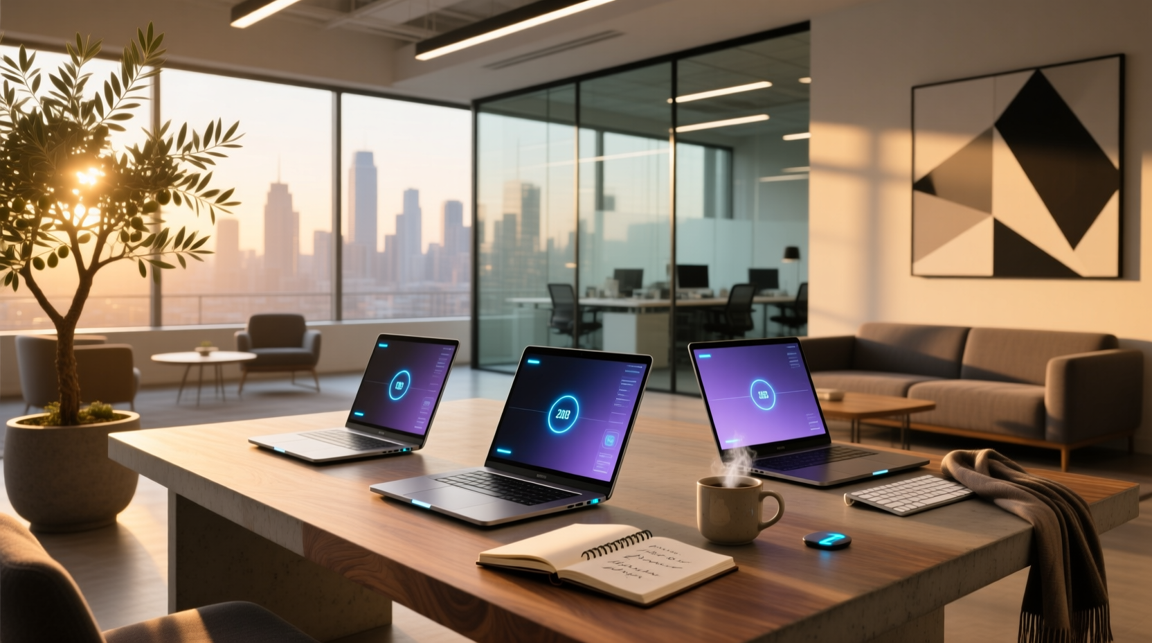 2026 laptop buying guide what’s new worth it