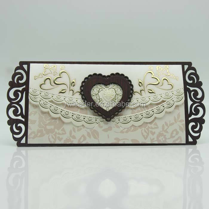 princess ariel birthday invitations