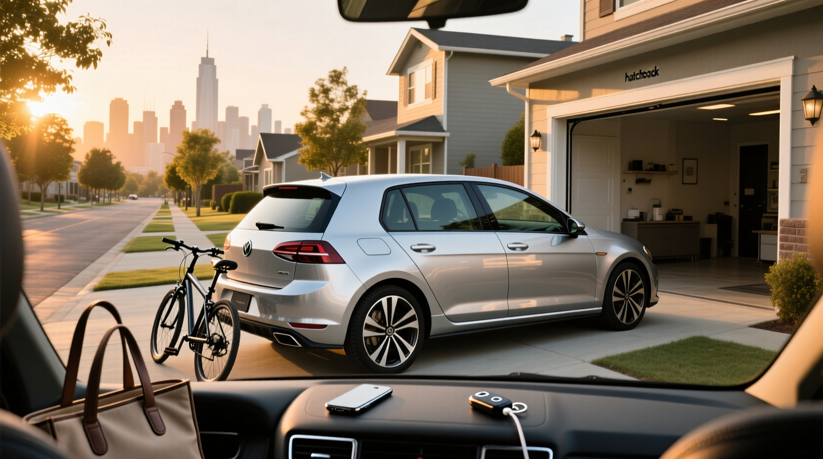 hatchback meaning in cars buying guide: how to choose wisely