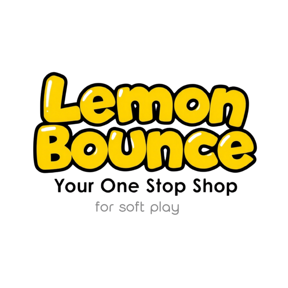 supplierLogo