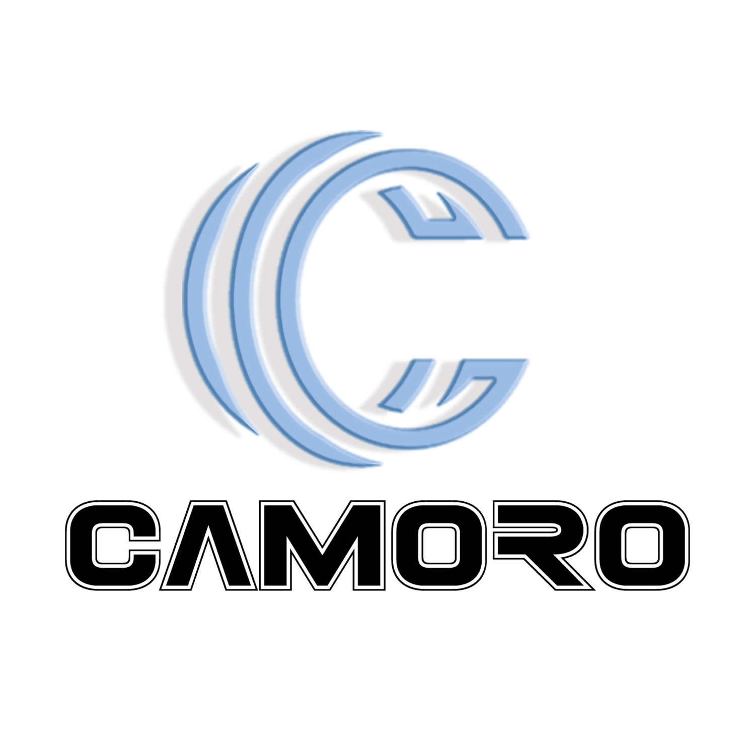 supplierLogo