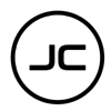 supplierLogo