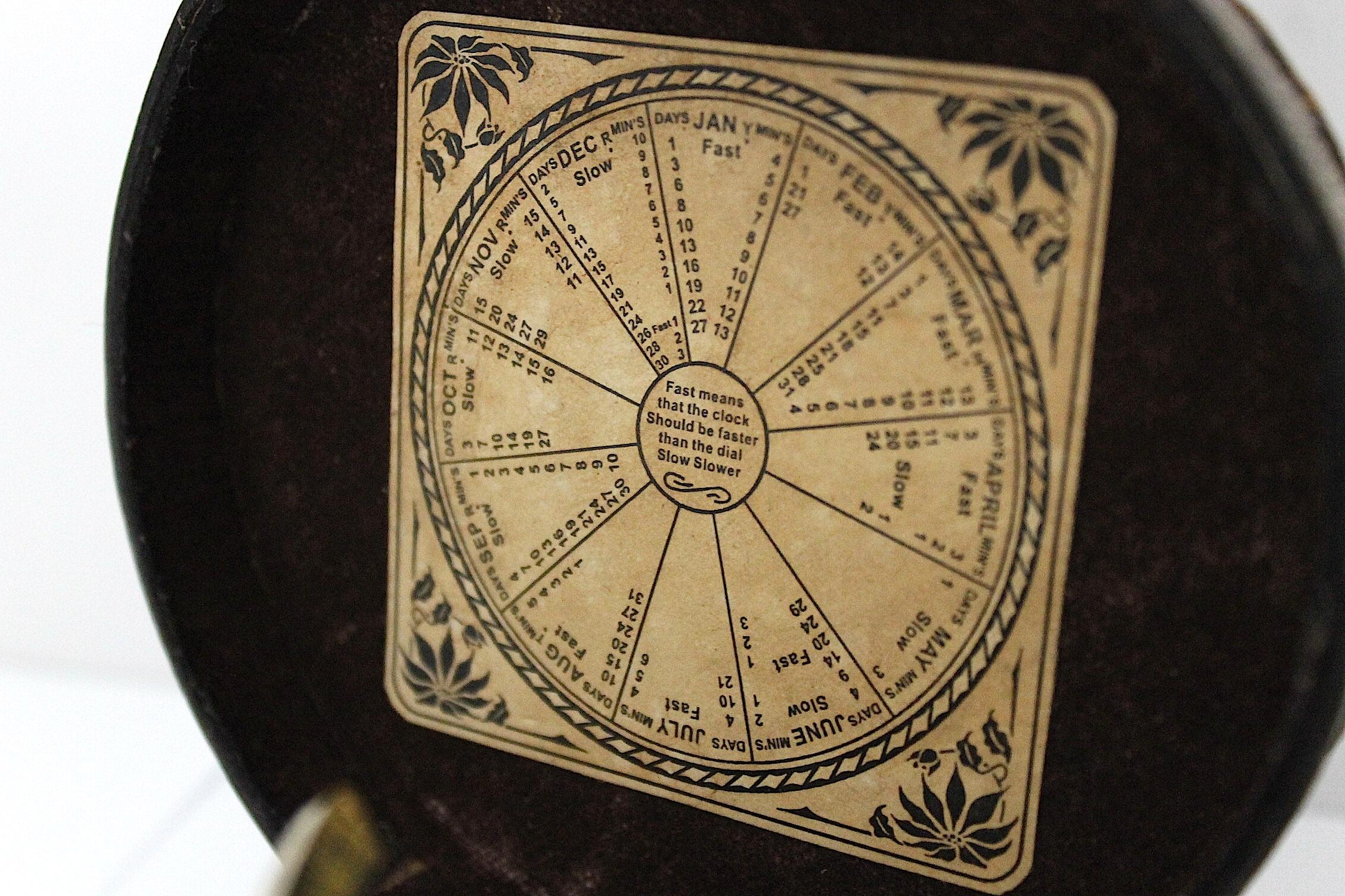 can you add a gift card to apple wallet