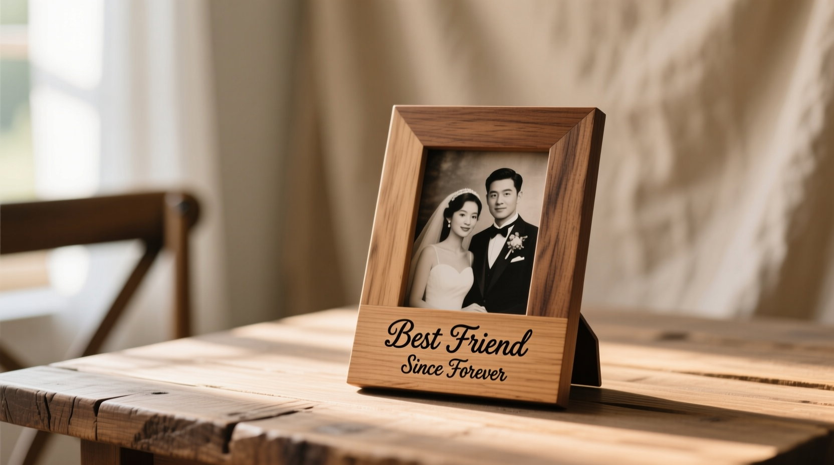 best friend wedding gift meaning over money 2025 guide