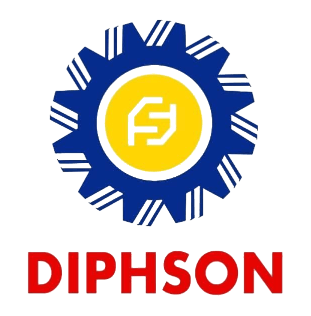 supplierLogo