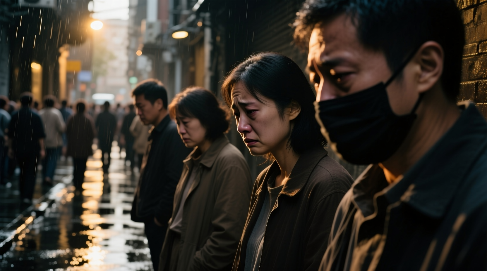 why do people act like that exploring the reasons behind the behavior