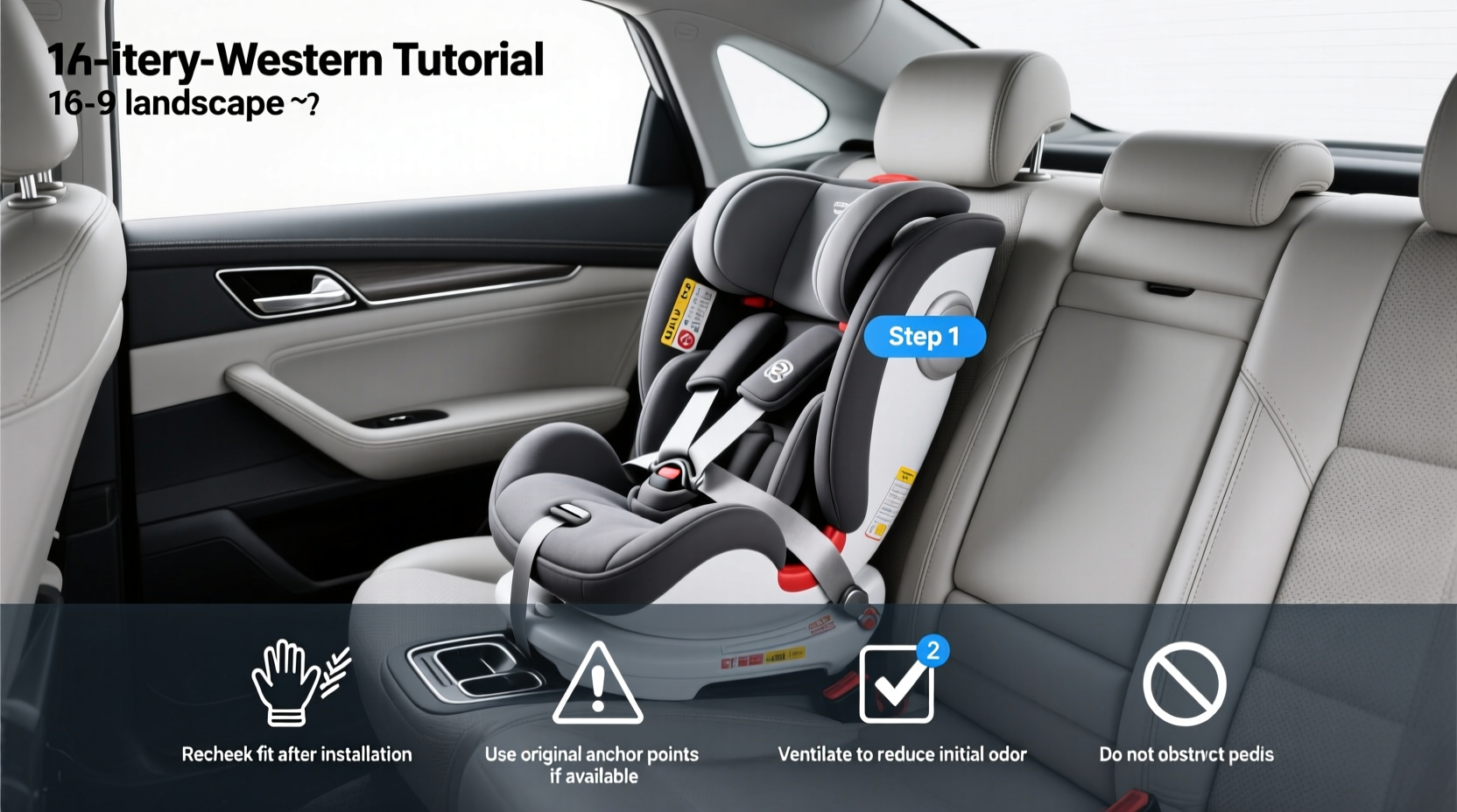 carseat laws indiana