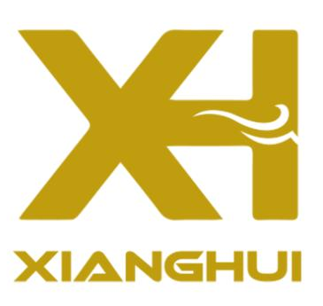 supplierLogo