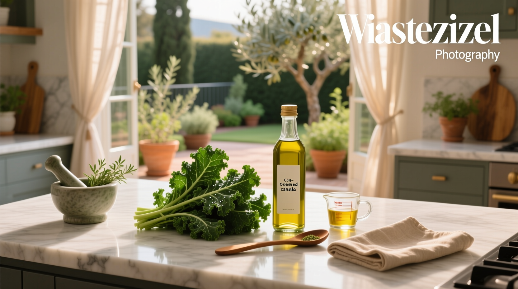 canola vs vegetable oil which is healthier
