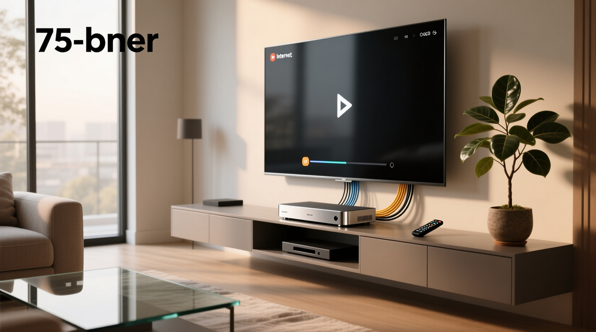 Internet TV Cable Box Guide: How to Choose the Right One