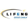 supplierLogo