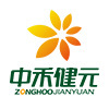 supplierLogo