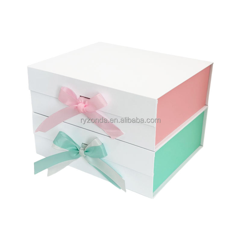 erikas invitation 196